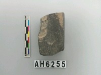 藏品(磨製石器)的圖片